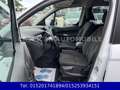 Ford Tourneo Connect 1,6 TDCi ,8 FACH BER.,AHK,1.HAND Wit - thumbnail 17