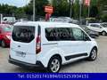 Ford Tourneo Connect 1,6 TDCi ,8 FACH BER.,AHK,1.HAND Wit - thumbnail 5