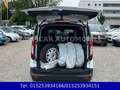 Ford Tourneo Connect Trend Weiß - thumbnail 10