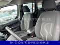Ford Tourneo Connect 1,6 TDCi ,8 FACH BER.,AHK,1.HAND Wit - thumbnail 19