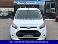 Ford Tourneo Connect Trend Weiß - thumbnail 2