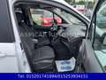 Ford Tourneo Connect 1,6 TDCi ,8 FACH BER.,AHK,1.HAND Wit - thumbnail 14