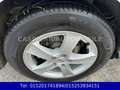 Ford Tourneo Connect 1,6 TDCi ,8 FACH BER.,AHK,1.HAND Wit - thumbnail 11