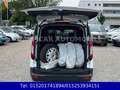 Ford Tourneo Connect 1,6 TDCi ,8 FACH BER.,AHK,1.HAND Wit - thumbnail 10