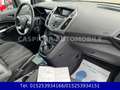 Ford Tourneo Connect Trend Weiß - thumbnail 13