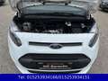 Ford Tourneo Connect Trend Weiß - thumbnail 9