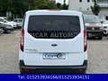 Ford Tourneo Connect Trend Weiß - thumbnail 6