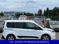 Ford Tourneo Connect 1,6 TDCi ,8 FACH BER.,AHK,1.HAND Wit - thumbnail 4
