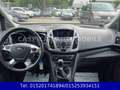 Ford Tourneo Connect 1,6 TDCi ,8 FACH BER.,AHK,1.HAND Wit - thumbnail 12
