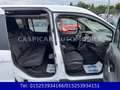 Ford Tourneo Connect Trend Weiß - thumbnail 16