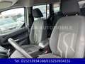 Ford Tourneo Connect Trend Weiß - thumbnail 19