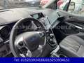 Ford Tourneo Connect Trend Weiß - thumbnail 18