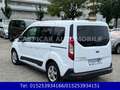 Ford Tourneo Connect Trend Weiß - thumbnail 7