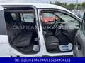 Ford Tourneo Connect 1,6 TDCi ,8 FACH BER.,AHK,1.HAND Wit - thumbnail 16