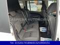 Ford Tourneo Connect 1,6 TDCi ,8 FACH BER.,AHK,1.HAND Wit - thumbnail 15
