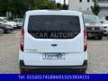 Ford Tourneo Connect 1,6 TDCi ,8 FACH BER.,AHK,1.HAND Wit - thumbnail 6