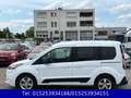 Ford Tourneo Connect Trend Weiß - thumbnail 8
