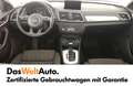 Audi Q3 2.0 TFSI quattro sport Grau - thumbnail 11