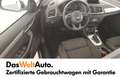 Audi Q3 2.0 TFSI quattro sport Grau - thumbnail 10