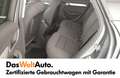 Audi Q3 2.0 TFSI quattro sport Grau - thumbnail 12