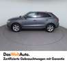 Audi Q3 2.0 TFSI quattro sport Grau - thumbnail 8