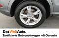 Audi Q3 2.0 TFSI quattro sport Grau - thumbnail 14