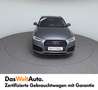 Audi Q3 2.0 TFSI quattro sport Grau - thumbnail 2