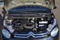 Citroen C1 1.0 VTi Airscape Feel. Airco, Open dak, Led, NL ge Noir - thumbnail 13