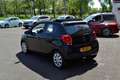 Citroen C1 1.0 VTi Airscape Feel. Airco, Open dak, Led, NL ge Noir - thumbnail 3