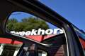 Citroen C1 1.0 VTi Airscape Feel. Airco, Open dak, Led, NL ge Noir - thumbnail 7