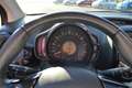 Citroen C1 1.0 VTi Airscape Feel. Airco, Open dak, Led, NL ge Noir - thumbnail 10