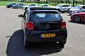 Citroen C1 1.0 VTi Airscape Feel. Airco, Open dak, Led, NL ge Noir - thumbnail 14