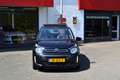 Citroen C1 1.0 VTi Airscape Feel. Airco, Open dak, Led, NL ge Noir - thumbnail 15