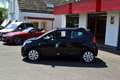 Citroen C1 1.0 VTi Airscape Feel. Airco, Open dak, Led, NL ge Noir - thumbnail 2