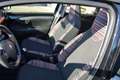 Citroen C1 1.0 VTi Airscape Feel. Airco, Open dak, Led, NL ge Noir - thumbnail 8