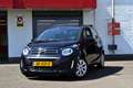 Citroen C1 1.0 VTi Airscape Feel. Airco, Open dak, Led, NL ge Noir - thumbnail 1