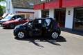 Citroen C1 1.0 VTi Airscape Feel. Airco, Open dak, Led, NL ge Noir - thumbnail 4