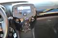 Citroen C1 1.0 VTi Airscape Feel. Airco, Open dak, Led, NL ge Noir - thumbnail 12