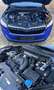 Skoda Karoq 1.5 TSI Tour 1.Hand LED Sitz/WSS/Lkr-Hzg. Blau - thumbnail 32