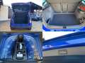 Skoda Karoq 1.5 TSI Tour 1.Hand LED Sitz/WSS/Lkr-Hzg. Blau - thumbnail 29