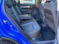 Skoda Karoq 1.5 TSI Tour 1.Hand LED Sitz/WSS/Lkr-Hzg. Blau - thumbnail 17