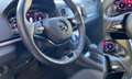Skoda Karoq 1.5 TSI Tour 1.Hand LED Sitz/WSS/Lkr-Hzg. Blau - thumbnail 19