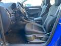 Skoda Karoq 1.5 TSI Tour 1.Hand LED Sitz/WSS/Lkr-Hzg. Blau - thumbnail 12