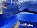 Skoda Karoq 1.5 TSI Tour 1.Hand LED Sitz/WSS/Lkr-Hzg. Blau - thumbnail 33