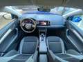 Skoda Karoq 1.5 TSI Tour 1.Hand LED Sitz/WSS/Lkr-Hzg. Blau - thumbnail 10