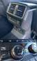 Skoda Karoq 1.5 TSI Tour 1.Hand LED Sitz/WSS/Lkr-Hzg. Blau - thumbnail 23