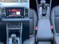 Skoda Karoq 1.5 TSI Tour 1.Hand LED Sitz/WSS/Lkr-Hzg. Blau - thumbnail 9