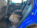 Skoda Karoq 1.5 TSI Tour 1.Hand LED Sitz/WSS/Lkr-Hzg. Blau - thumbnail 16