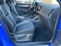 Skoda Karoq 1.5 TSI Tour 1.Hand LED Sitz/WSS/Lkr-Hzg. Blau - thumbnail 14