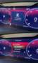 Skoda Karoq 1.5 TSI Tour 1.Hand LED Sitz/WSS/Lkr-Hzg. Blau - thumbnail 22